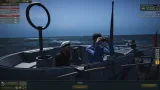 Screenshot #11 - UBOAT