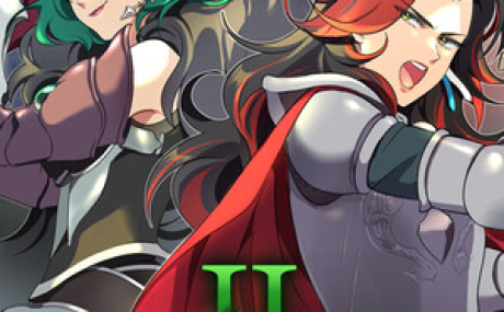 Dark Deity 2
