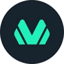 MOTIFY 1.29.2