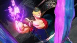 Screenshot #4 - Street Fighter 5