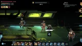 Screenshot #6 - Space Prison
