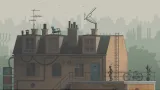 Screenshot #1 - Midnight Girl