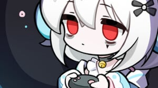 Trainee Death Simulator