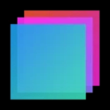 Bootstrap Studio 6.7.2 + ключ (crack)