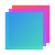 Bootstrap Studio 6.7.2 + ключ (crack)