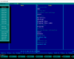 Screenshot #6 - FAR Manager v3.0.6161 x64 bit русская версия