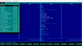 Screenshot #6 - FAR Manager v3.0.6161 x64 bit русская версия