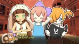 Screenshot #1 - Three Wishes