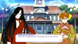 Screenshot #5 - Falling for Yaoguais