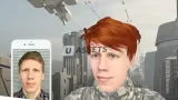 Screenshot #1 - Avatar Maker Pro - 3D Avatar