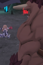 Screenshot #10 - Epic Conquest 2