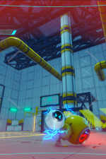 Screenshot #4 - NOTTOLOT