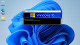 Screenshot #6 - Windows 11 Home 21H2 x64 by Brux [22000.318]