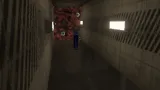 Screenshot #11 - H.A.D.E.S Zero