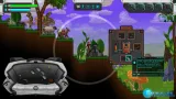 Screenshot #8 - Signs of Life