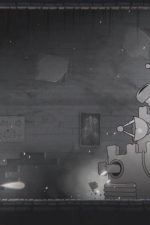 Screenshot #3 - Last Vanguard