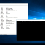 Screenshot #14 - Windows 10 Enterprise LTSB 2016 KottoSOFT (x64)