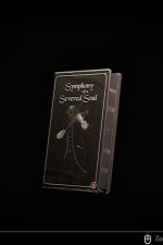 Screenshot #5 - Dead Format