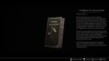 Screenshot #5 - Dead Format