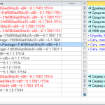 Screenshot #4 - Windows 7 SP1 19 in 1 Full & Lite KottoSOFT (x86\x64)