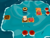 Screenshot #2 - One S'More