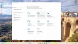 Screenshot #5 - Windows 11 Pro 24H2 Build 26100.3775 Full Апрель 2025