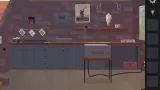 Screenshot #6 - ESCAPE LOGAN ESTATE 2.12