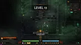 Screenshot #2 - The Slormancer