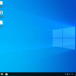 Screenshot #16 - Windows 10 Pro x64 Lite 22H2 build 19045.1889 by Zosma