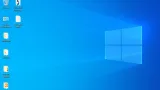 Screenshot #16 - Windows 10 Pro x64 Lite 22H2 build 19045.1889 by Zosma