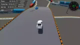 Screenshot #4 - Arcade Car Controller Multiplayer