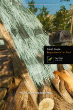 Screenshot #6 - Viking Frontiers