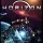 Horizon: +1 трейнер