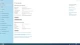 Screenshot #1 - Windows 10 21H2 x64 Rus by OneSmiLe [19044.1706]