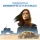 Homeworld: Deserts of Kharak: +11 трейнер