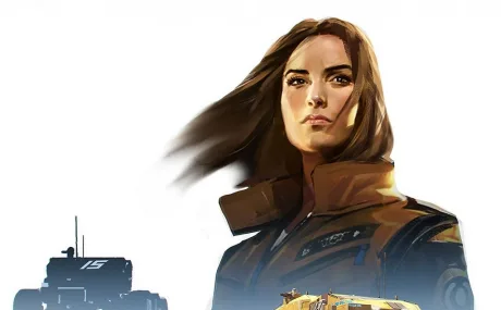 Homeworld: Deserts of Kharak: +11 трейнер