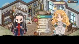 Screenshot #6 - Princess Maker: Children of Revelation