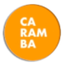 Caramba Switcher