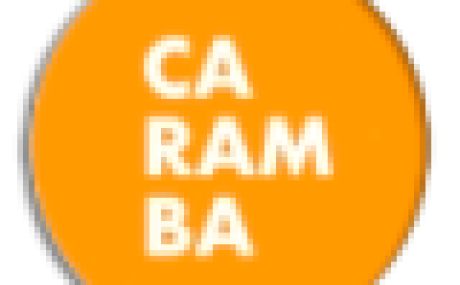 Caramba Switcher