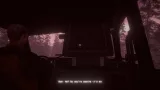 Screenshot #11 - Uncanny Tales: 1992