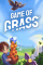 Game of Grass