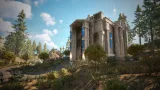 Screenshot #5 - Dawn of Defiance
