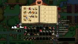 Screenshot #4 - A World of Little Legends