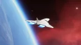 Screenshot #9 - SpaceEngine