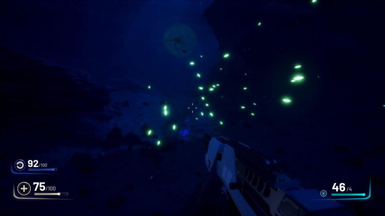 Screenshot #10 - Sophonce