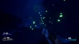 Screenshot #10 - Sophonce