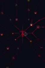 Screenshot #4 - Raining Blood: Hellfire