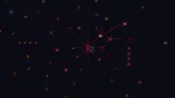 Screenshot #4 - Raining Blood: Hellfire