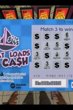 Screenshot #11 - The Coin Game