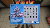 Screenshot #11 - The Coin Game